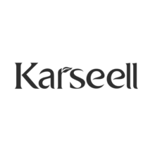 Karseell Online